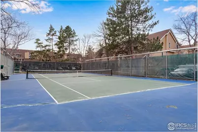 5932 Gunbarrel Ave #E, Boulder, CO 80301 - Photo 22