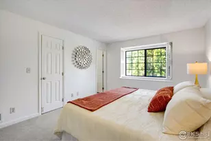 5932 Gunbarrel Ave, Boulder, CO 80301 - Photo 12