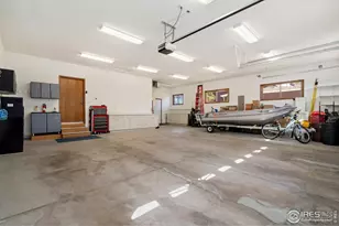 2238 Breckenridge Dr, Berthoud, CO 80513 - Photo 34