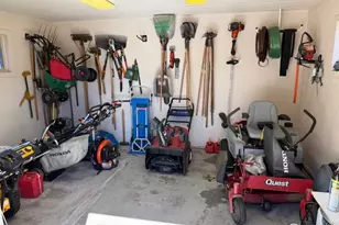 2238 Breckenridge Dr, Berthoud, CO 80513 - Photo 32