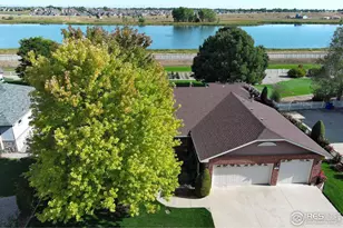 2238 Breckenridge Dr, Berthoud, CO 80513 - Photo 4