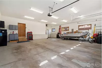 2238 Breckenridge Dr, Berthoud, CO 80513 - Photo 32