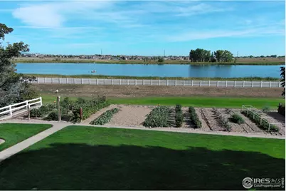 2238 Breckenridge Dr, Berthoud, CO 80513 - Photo 24