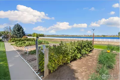 2238 Breckenridge Dr, Berthoud, CO 80513 - Photo 22