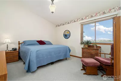 2238 Breckenridge Dr, Berthoud, CO 80513 - Photo 10