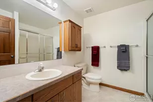 2238 Breckenridge Dr, Berthoud, CO 80513 - Photo 12