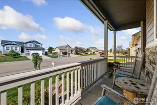 1204 5th St, Pierce, CO 80650 - Photo 6