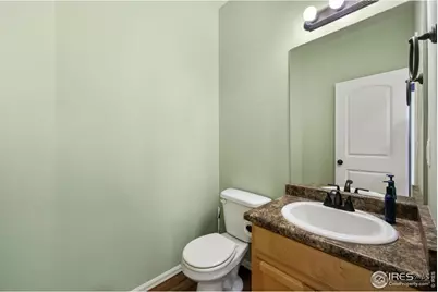 1204 5th St, Pierce, CO 80650 - Photo 16