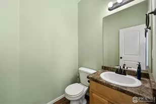 1204 5th St, Pierce, CO 80650 - Photo 16