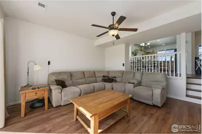 1204 5th St, Pierce, CO 80650 - Photo 14