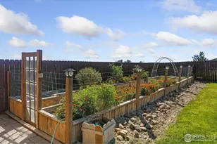 1204 5th St, Pierce, CO 80650 - Photo 36