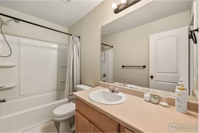 1204 5th St, Pierce, CO 80650 - Photo 26