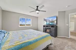 1204 5th St, Pierce, CO 80650 - Photo 20