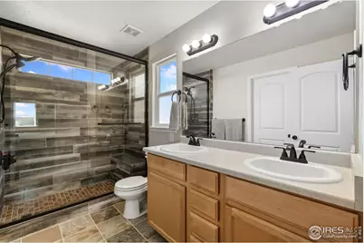 1204 5th St, Pierce, CO 80650 - Photo 22