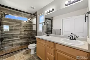 1204 5th St, Pierce, CO 80650 - Photo 22