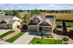 1204 5th St, Pierce, CO 80650 - Photo 2