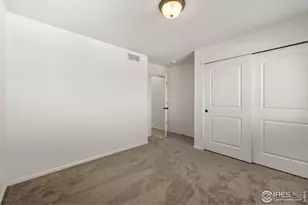 1204 5th St, Pierce, CO 80650 - Photo 32