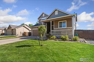 1204 5th St, Pierce, CO 80650 - Photo 4