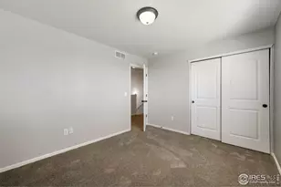 1204 5th St, Pierce, CO 80650 - Photo 24