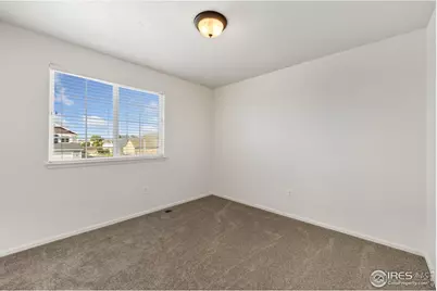 1204 5th St, Pierce, CO 80650 - Photo 30