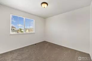 1204 5th St, Pierce, CO 80650 - Photo 30