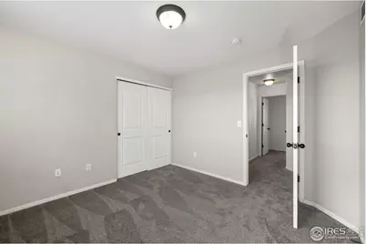 1204 5th St, Pierce, CO 80650 - Photo 28