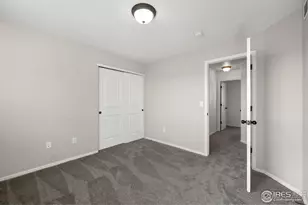 1204 5th St, Pierce, CO 80650 - Photo 28