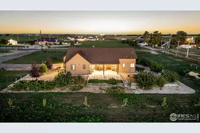 22563 County Road 39, La Salle, CO 80645 - Photo 26