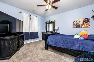 22563 Co Rd 39, La Salle, CO 80645 - Photo 14