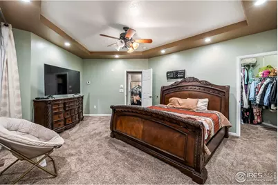 22563 County Road 39, La Salle, CO 80645 - Photo 8