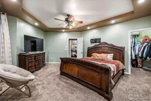 22563 Co Rd 39, La Salle, CO 80645 - Photo 8