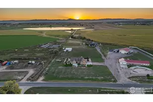 22563 Co Rd 39, La Salle, CO 80645 - Photo 28