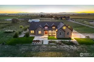 22563 Co Rd 39, La Salle, CO 80645 - Photo 1