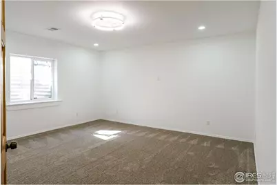 22563 County Road 39, La Salle, CO 80645 - Photo 22