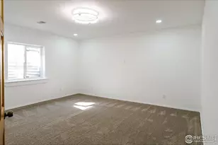 22563 Co Rd 39, La Salle, CO 80645 - Photo 22