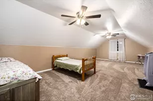 22563 Co Rd 39, La Salle, CO 80645 - Photo 20