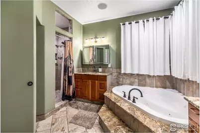 22563 County Road 39, La Salle, CO 80645 - Photo 10