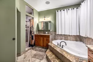 22563 Co Rd 39, La Salle, CO 80645 - Photo 10