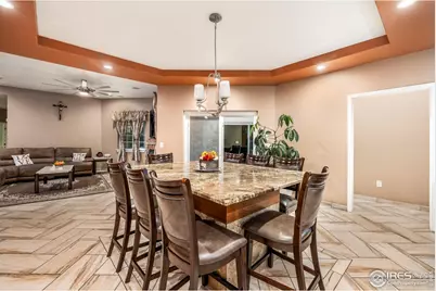 22563 County Road 39, La Salle, CO 80645 - Photo 4