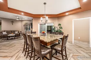 22563 Co Rd 39, La Salle, CO 80645 - Photo 4