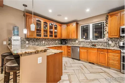 22563 County Road 39, La Salle, CO 80645 - Photo 6