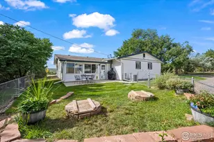 6833 Fairview Dr, Boulder, CO 80303 - Photo 34