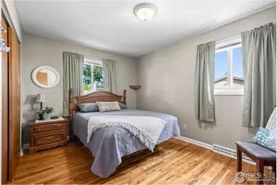 6833 Fairview Dr, Boulder, CO 80303 - Photo 28