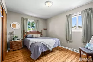 6833 Fairview Dr, Boulder, CO 80303 - Photo 28