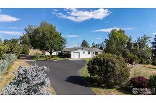 6833 Fairview Dr, Boulder, CO 80303 - Photo 2