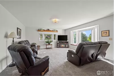 6833 Fairview Dr, Boulder, CO 80303 - Photo 16