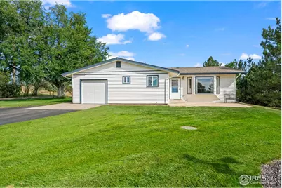 6833 Fairview Dr, Boulder, CO 80303 - Photo 4