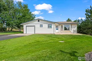 6833 Fairview Dr, Boulder, CO 80303 - Photo 4