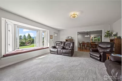 6833 Fairview Dr, Boulder, CO 80303 - Photo 18