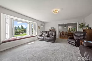 6833 Fairview Dr, Boulder, CO 80303 - Photo 18